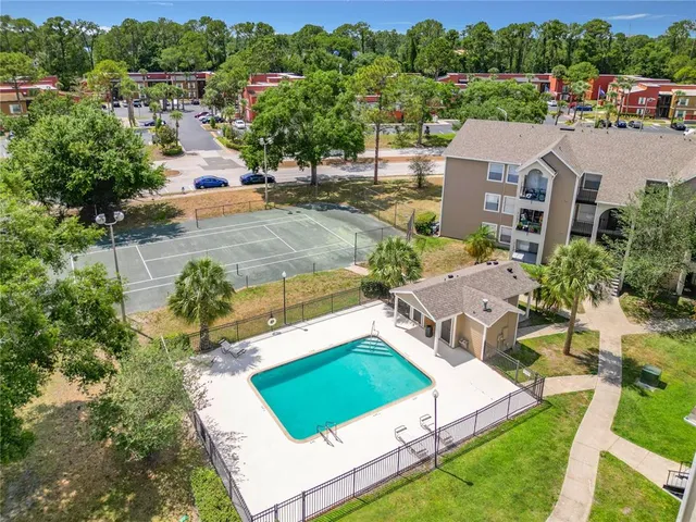 $1,300 | 4724 Walden Circle, Unit 1532, Orlando, FL 32811