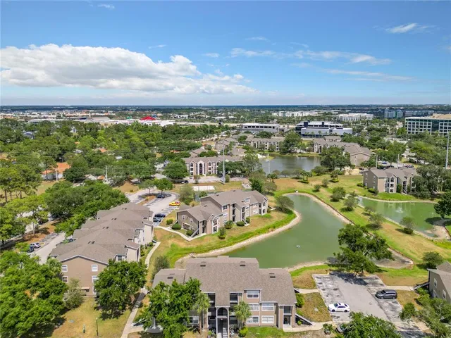 $1,300 | 4724 Walden Circle, Unit 1532, Orlando, FL 32811