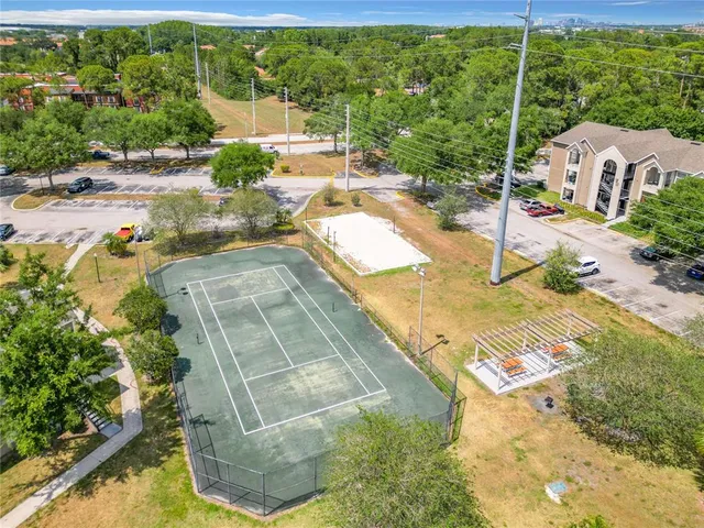 $1,300 | 4724 Walden Circle, Unit 1532, Orlando, FL 32811