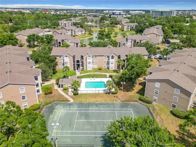 $1,300 | 4724 Walden Circle, Unit 1532, Orlando, FL 32811