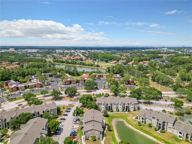 $1,300 | 4724 Walden Circle, Unit 1532, Orlando, FL 32811