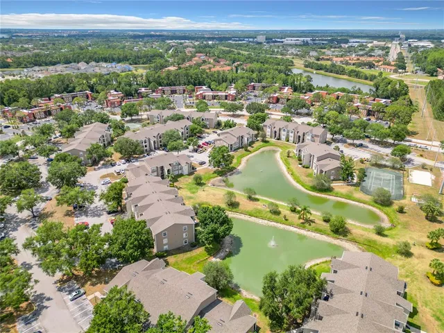 $1,300 | 4724 Walden Circle, Unit 1532, Orlando, FL 32811