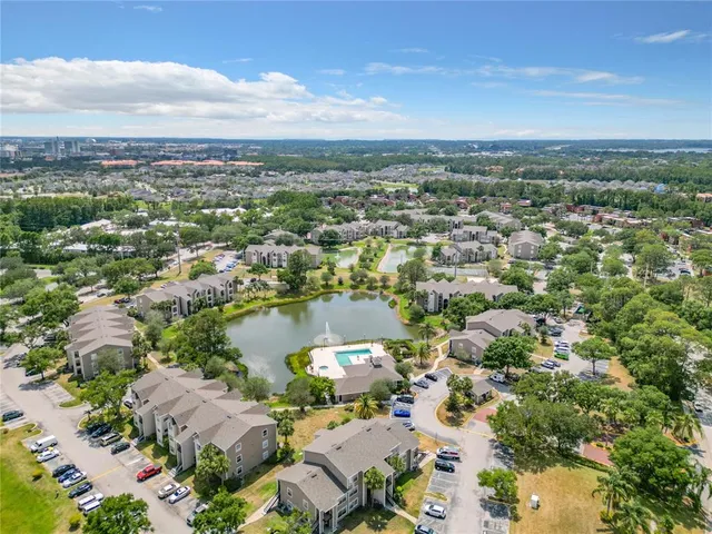 $1,300 | 4724 Walden Circle, Unit 1532, Orlando, FL 32811