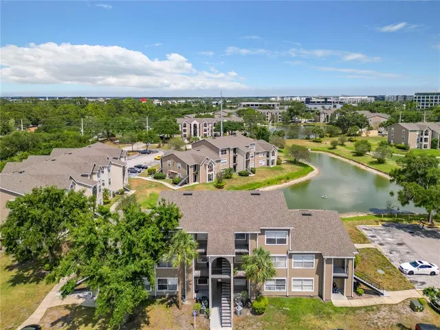 $1,300 | 4724 Walden Circle, Unit 1532, Orlando, FL 32811