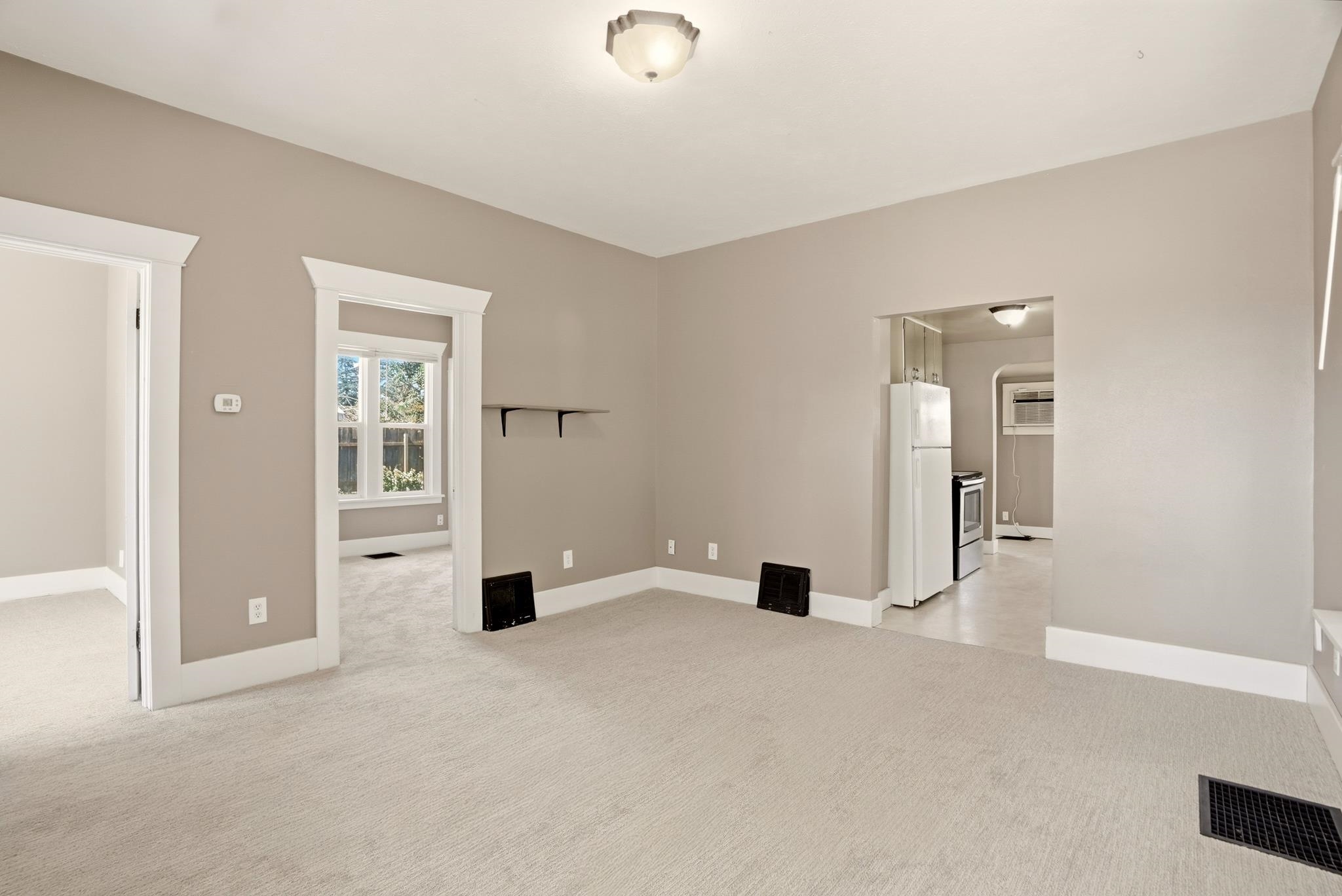 114 2nd Street Cheney, WA 99004 - Photo 7 of 25