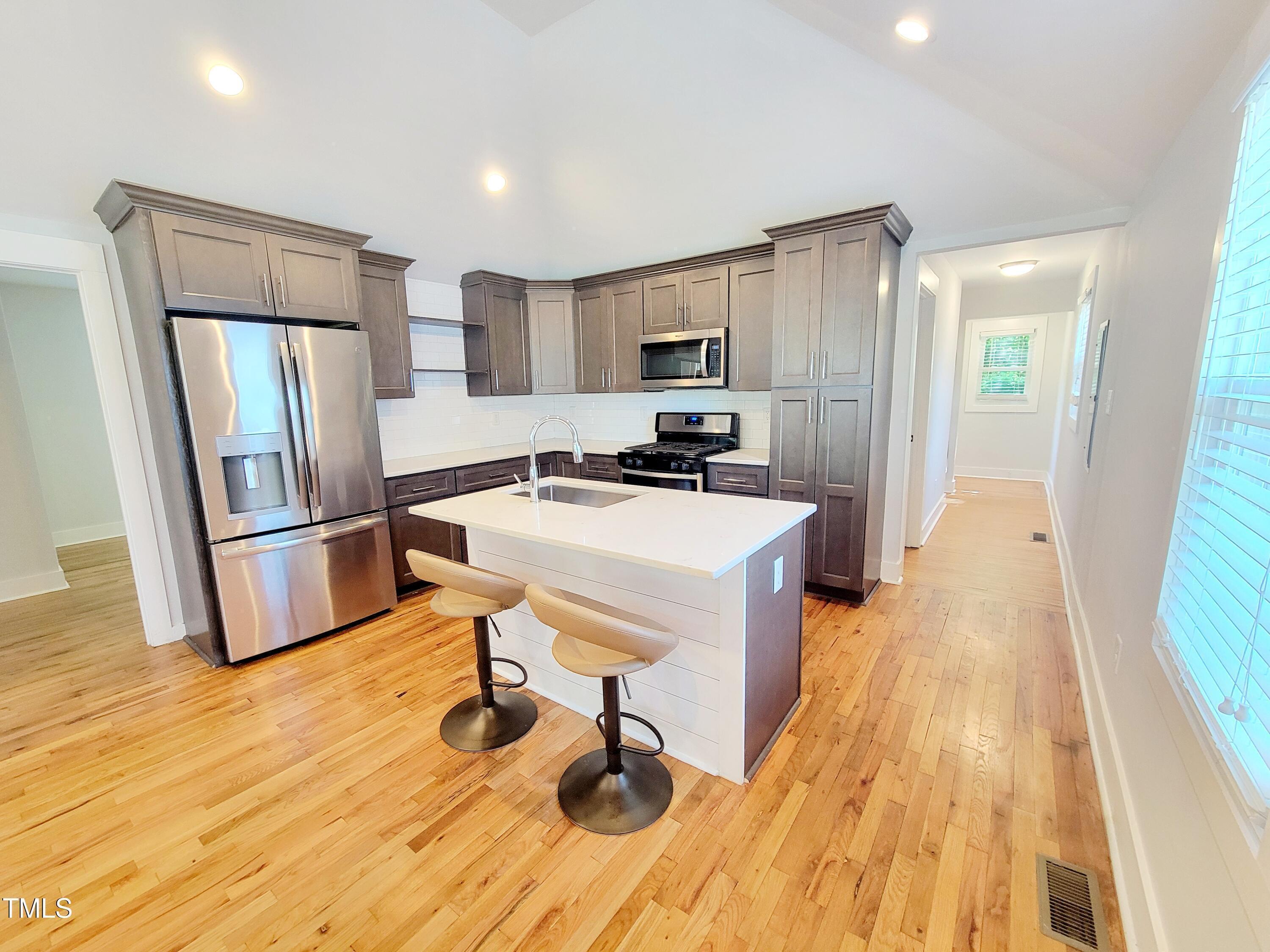 805 Coleman Street Raleigh, NC 27610 - Photo 7 of 45