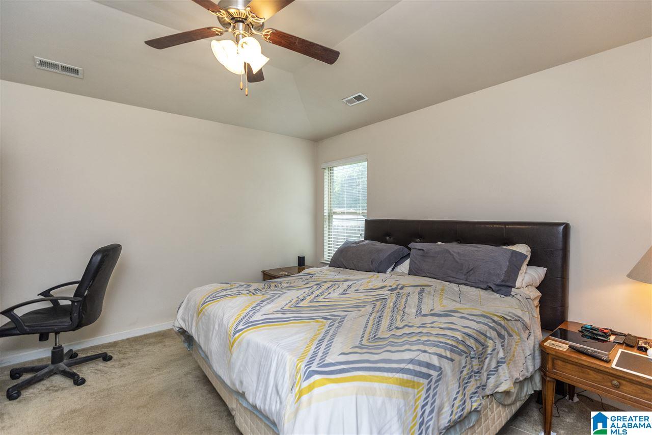 548 Union Station Place Calera, AL 35040 - Photo 11 of 17