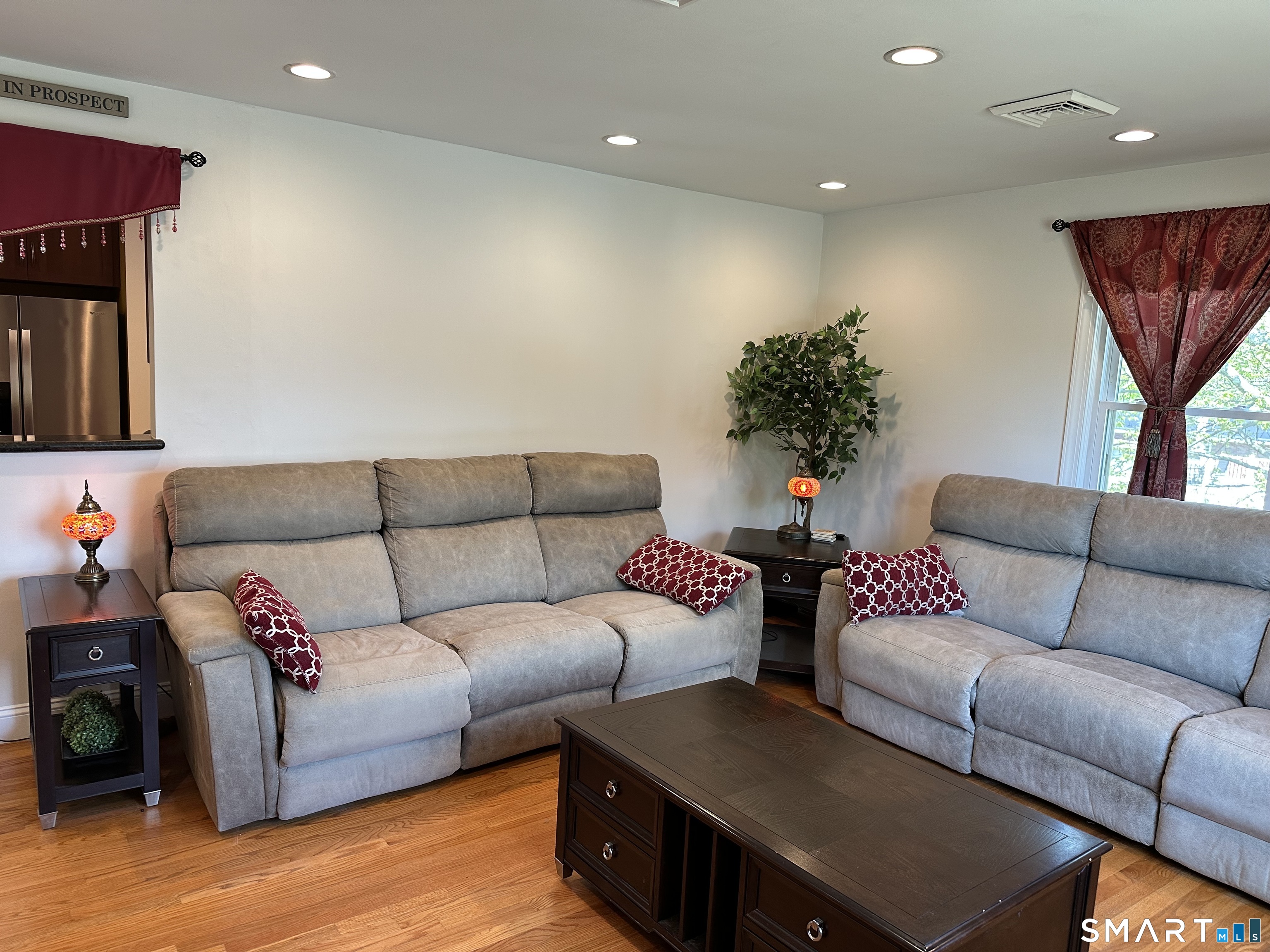 53 Scott Road Prospect, CT 06712 - Photo 13 of 39