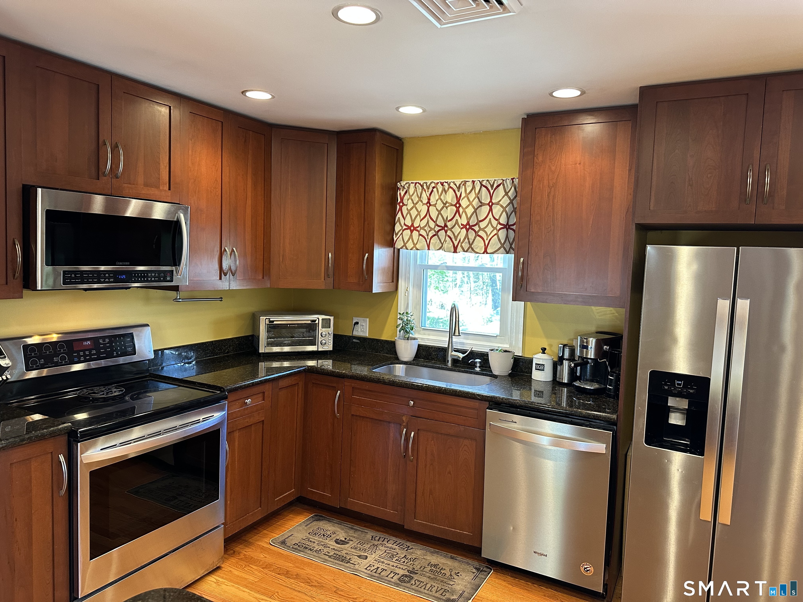 53 Scott Road Prospect, CT 06712 - Photo 2 of 39