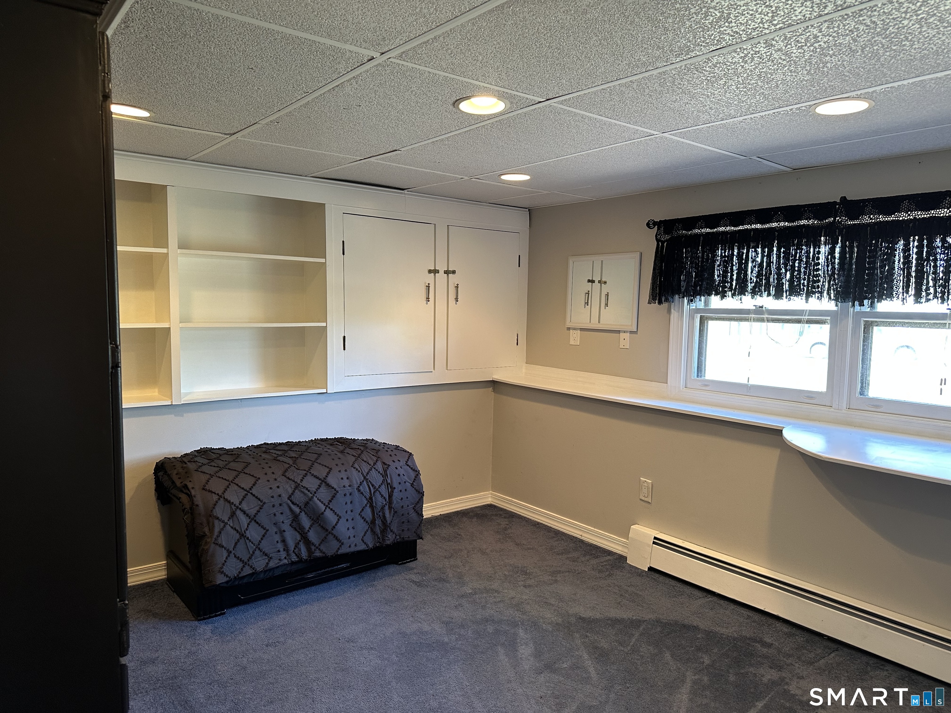53 Scott Road Prospect, CT 06712 - Photo 22 of 39