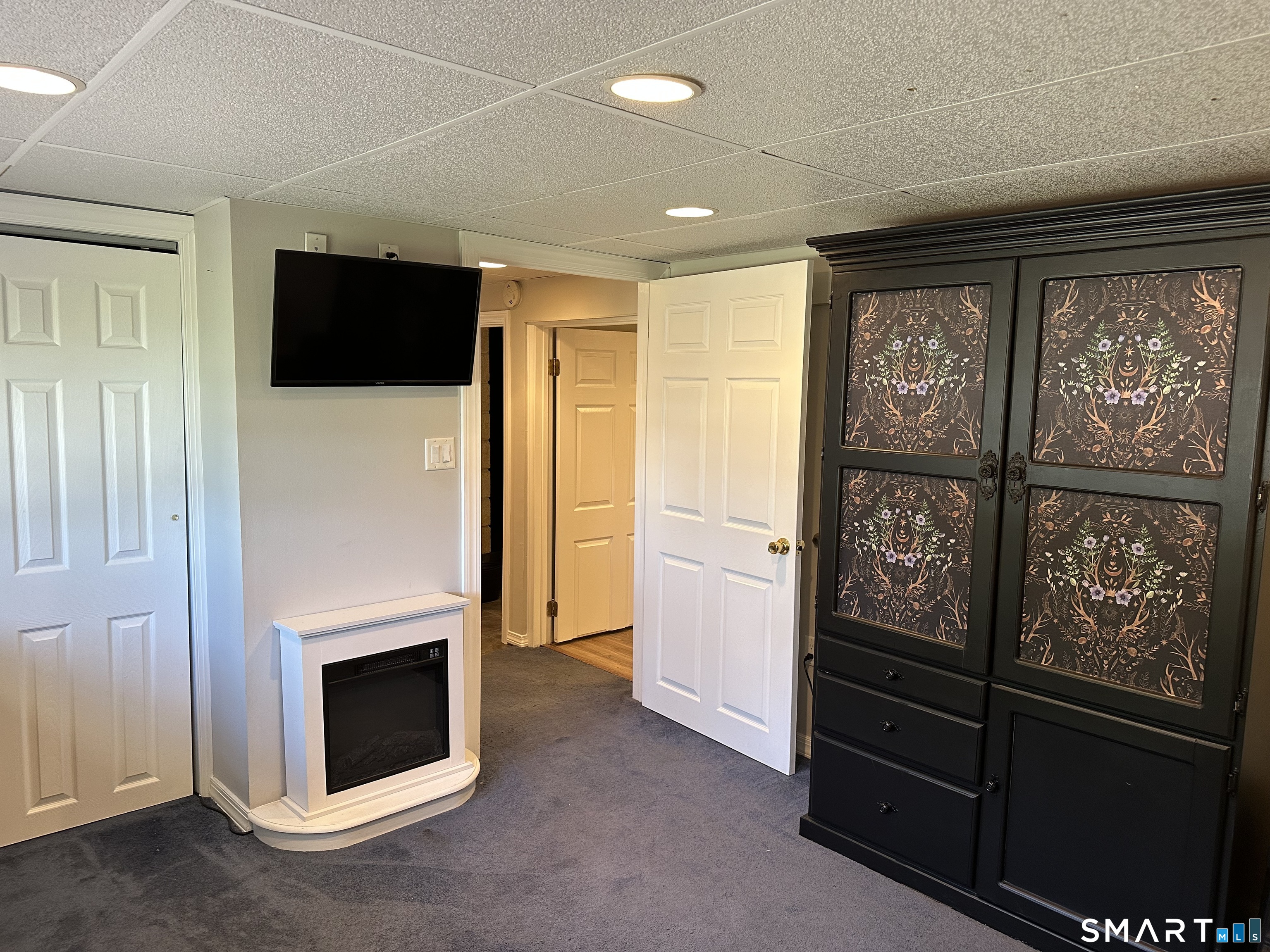 53 Scott Road Prospect, CT 06712 - Photo 23 of 39
