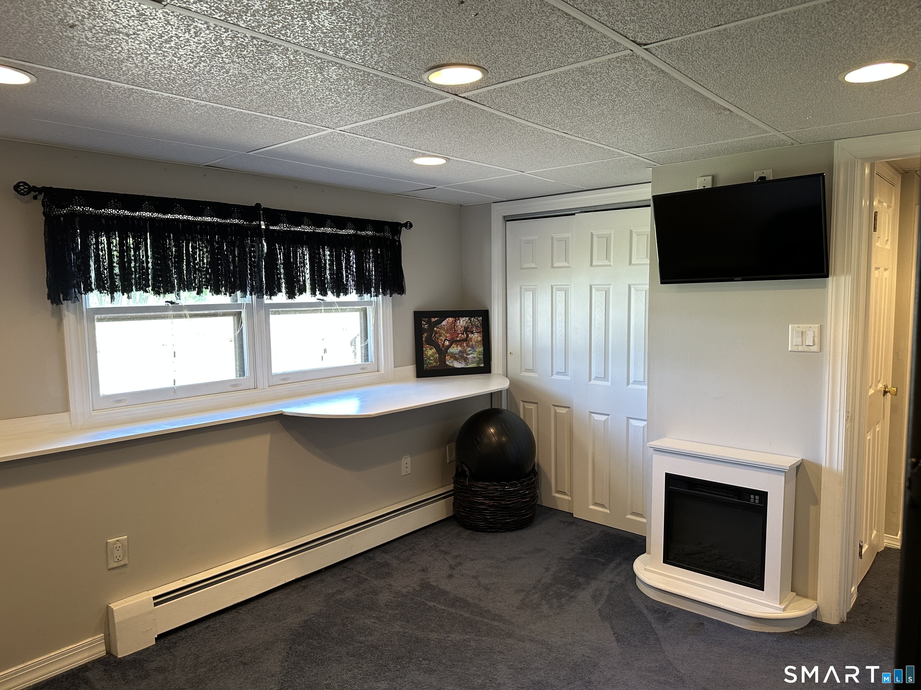 53 Scott Road Prospect, CT 06712 - Photo 24 of 39