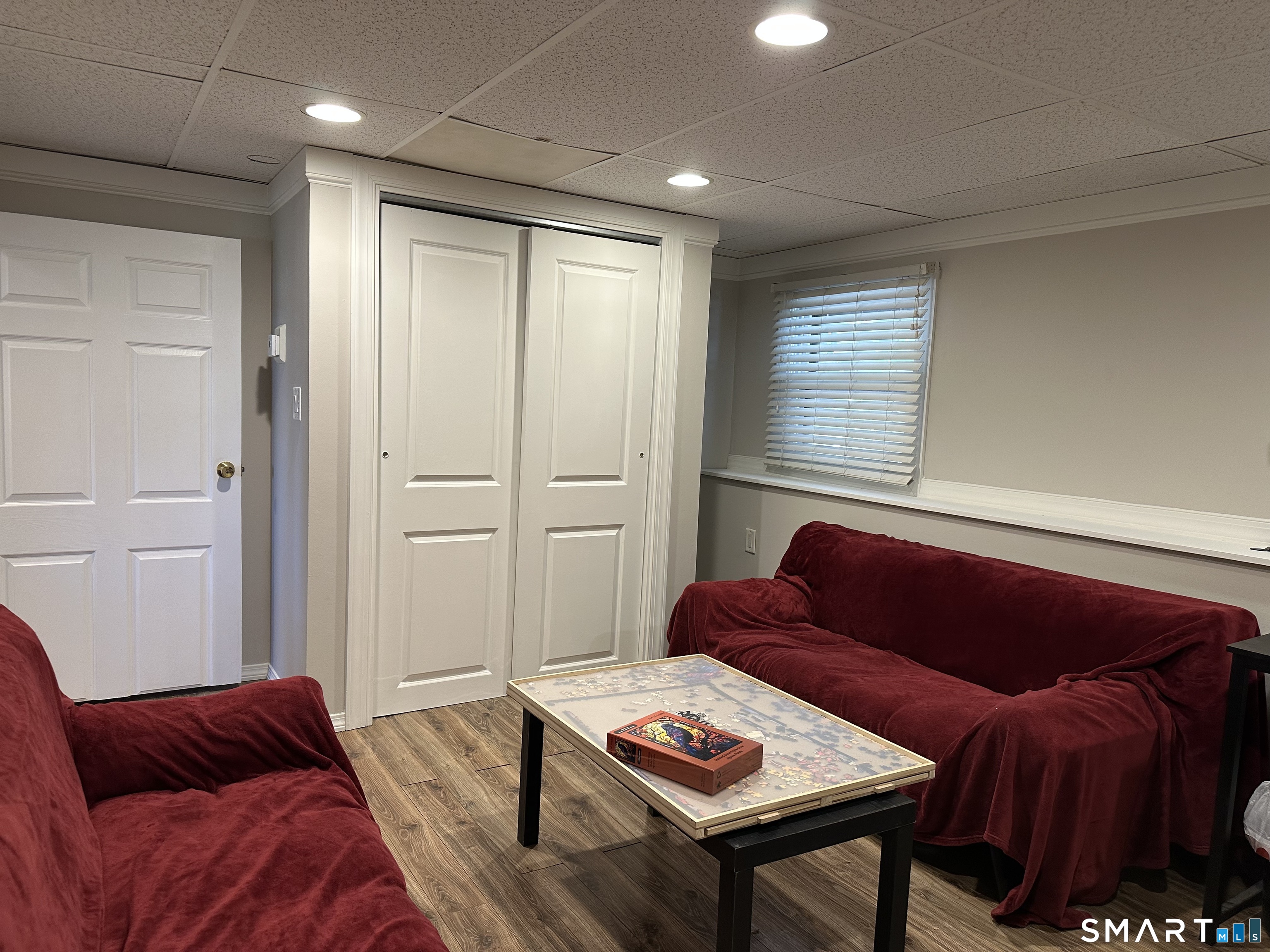 53 Scott Road Prospect, CT 06712 - Photo 27 of 39