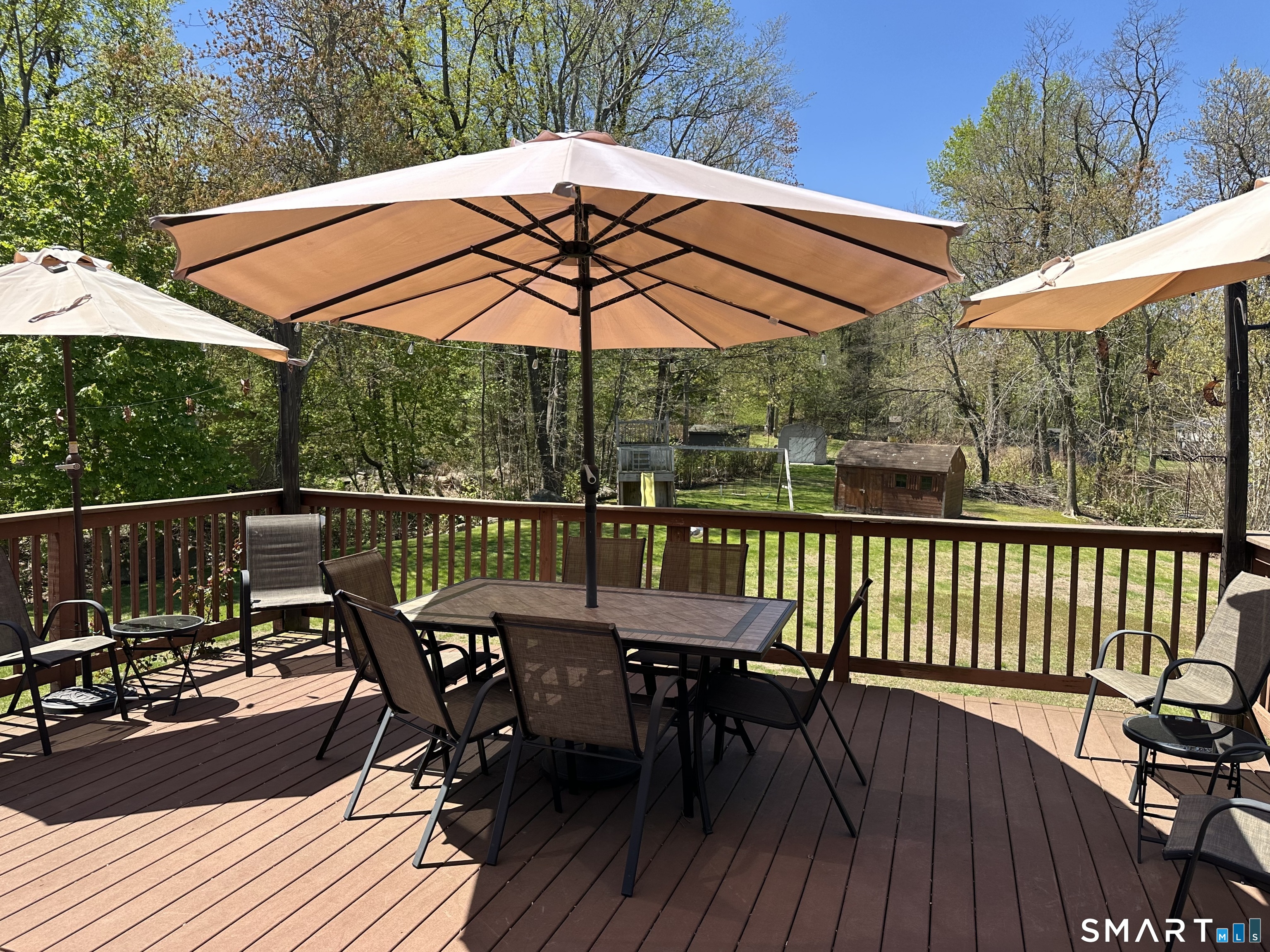 53 Scott Road Prospect, CT 06712 - Photo 30 of 39