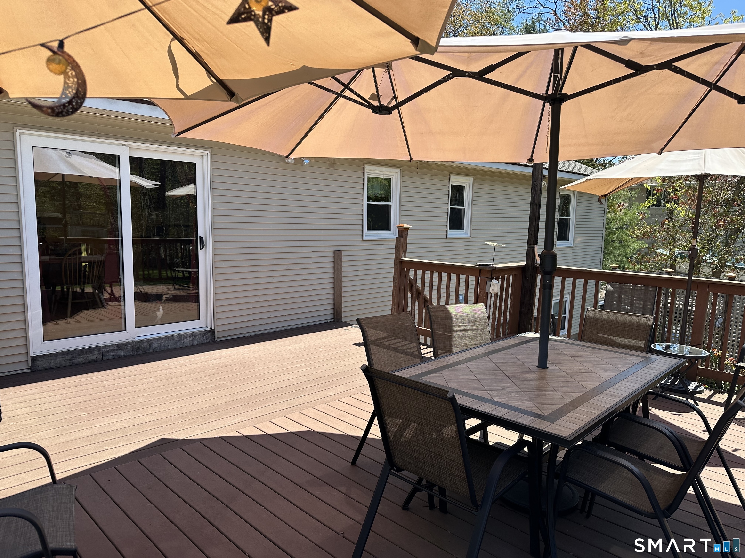 53 Scott Road Prospect, CT 06712 - Photo 31 of 39