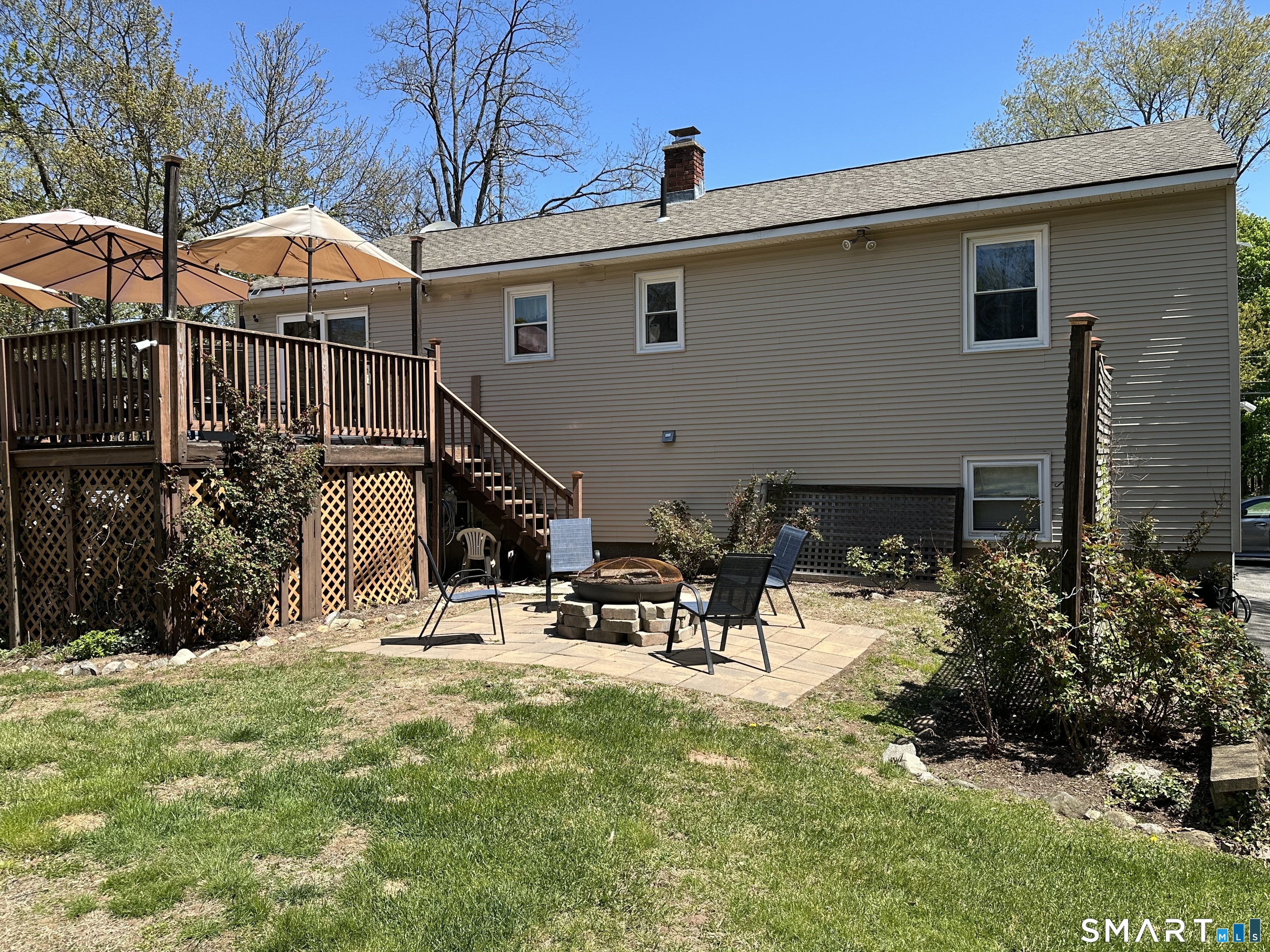 53 Scott Road Prospect, CT 06712 - Photo 32 of 39