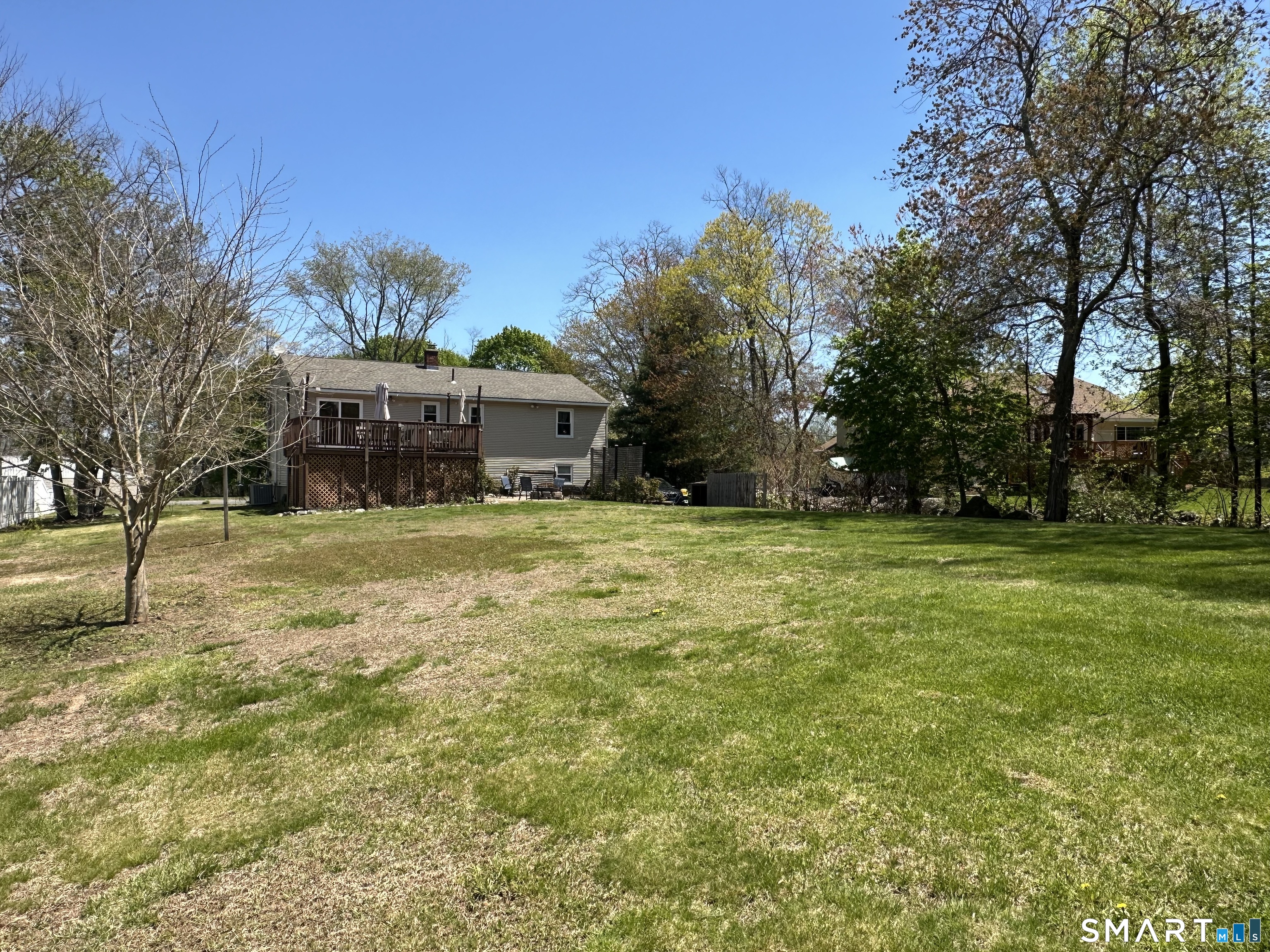 53 Scott Road Prospect, CT 06712 - Photo 33 of 39