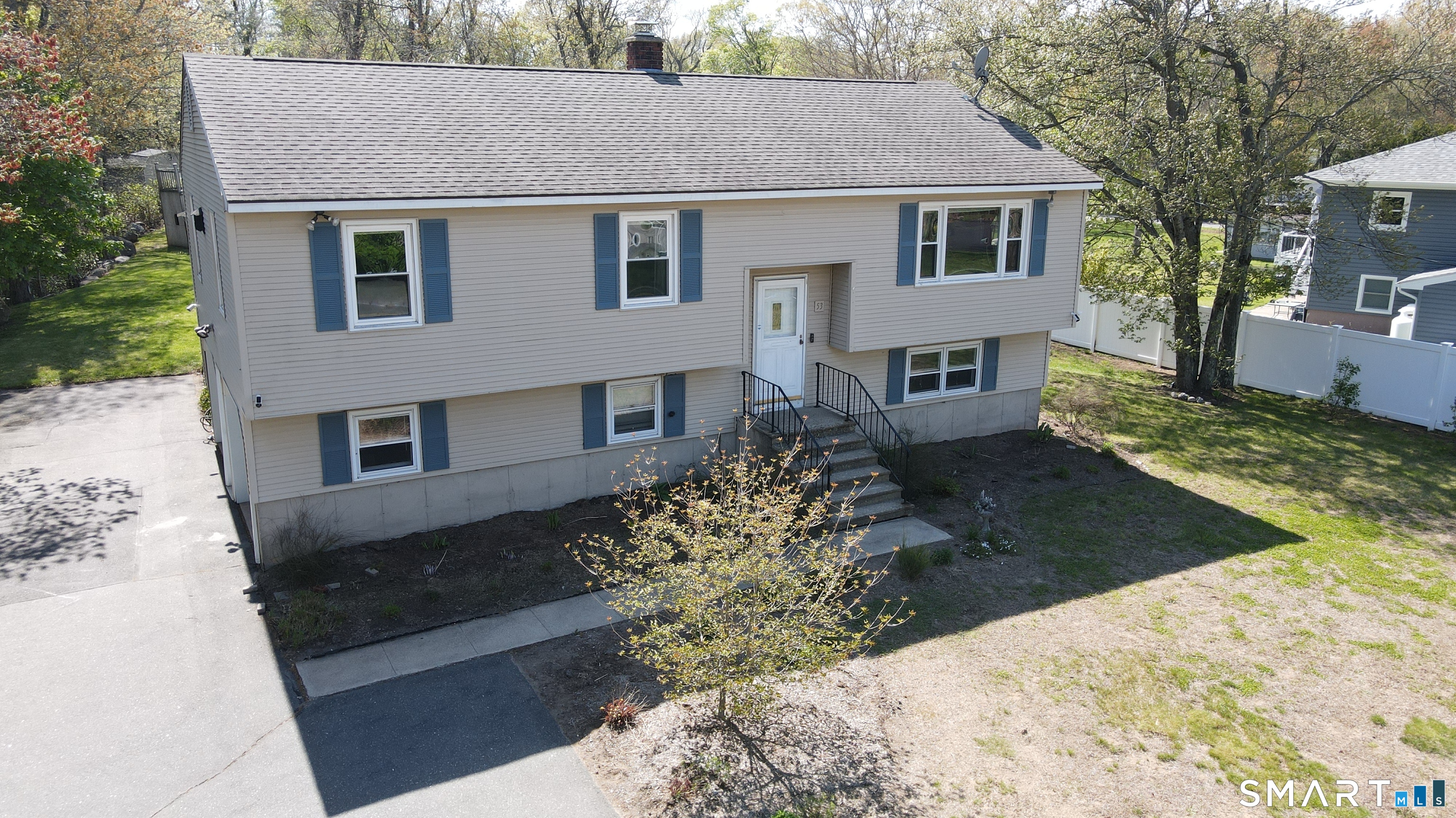 53 Scott Road Prospect, CT 06712 - Photo 38 of 39