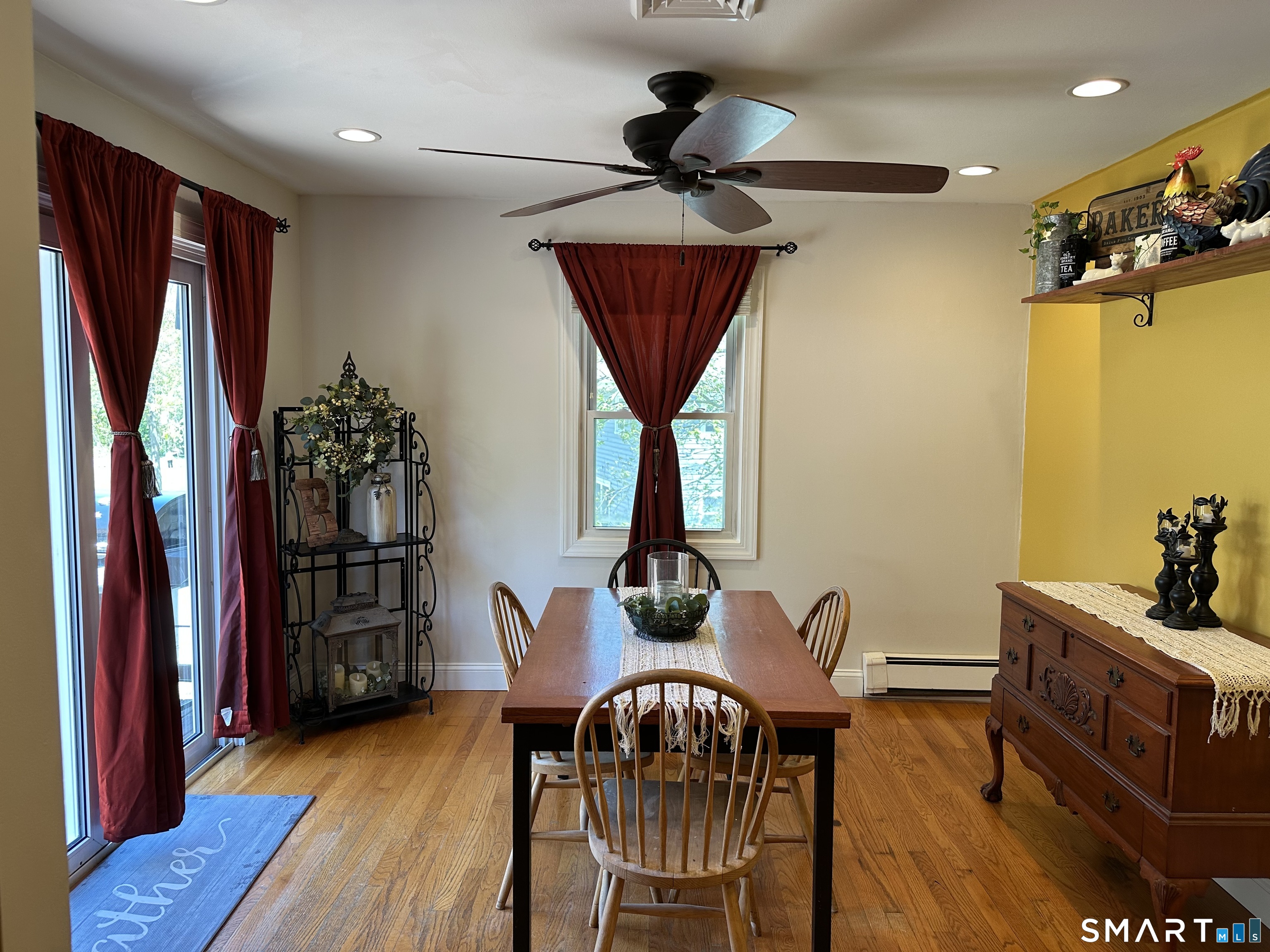 53 Scott Road Prospect, CT 06712 - Photo 6 of 39