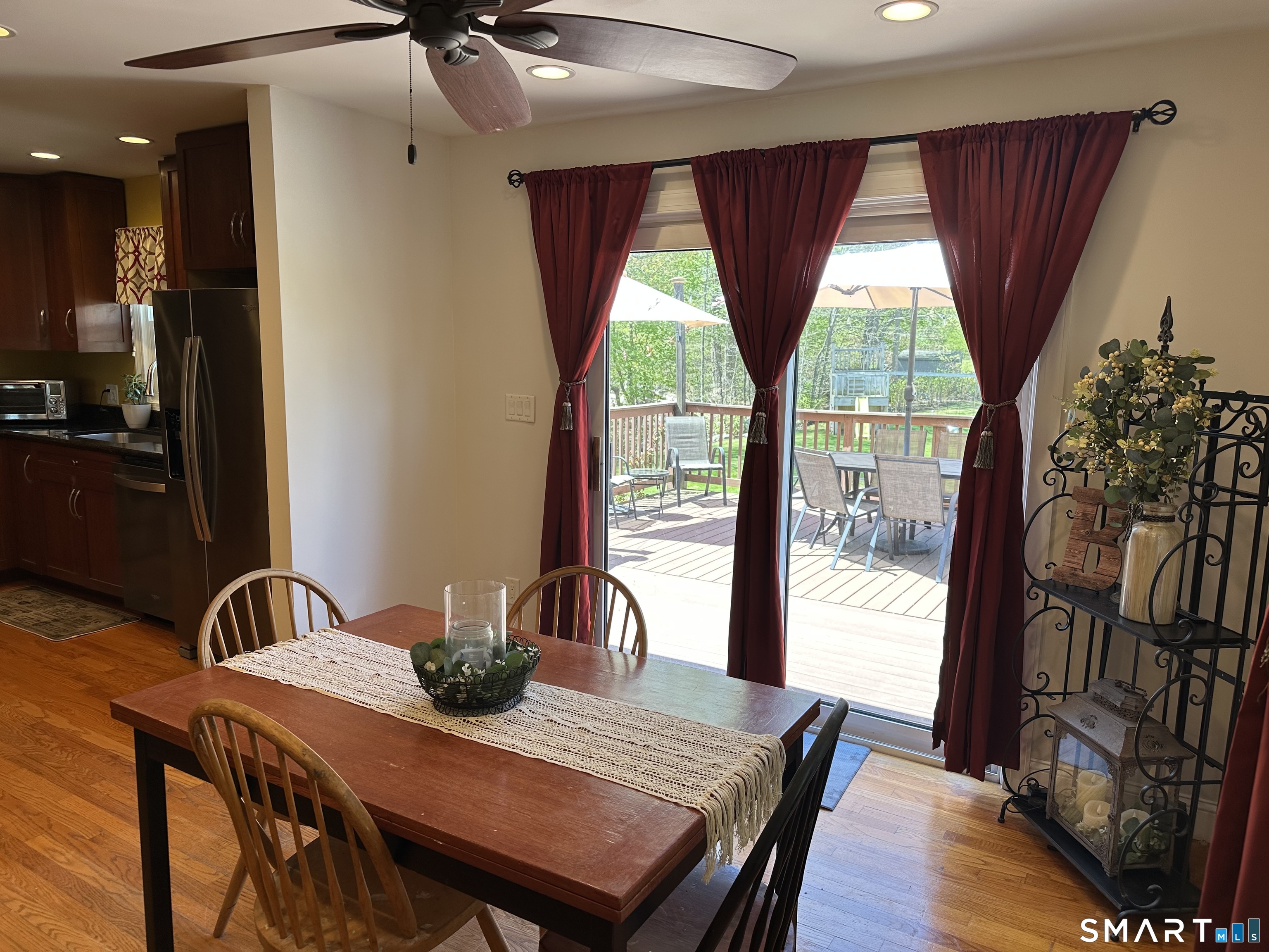 53 Scott Road Prospect, CT 06712 - Photo 7 of 39