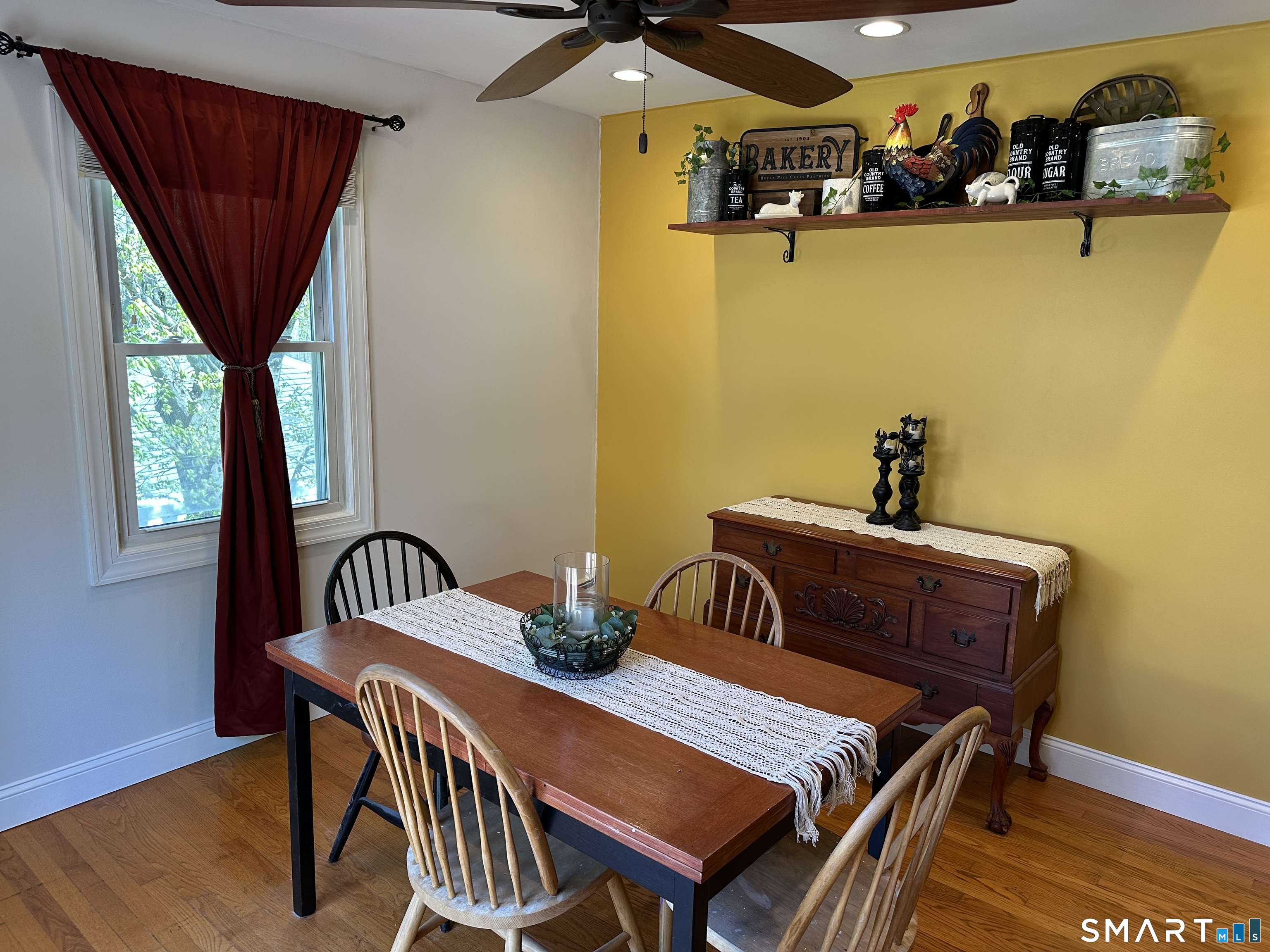 53 Scott Road Prospect, CT 06712 - Photo 8 of 39
