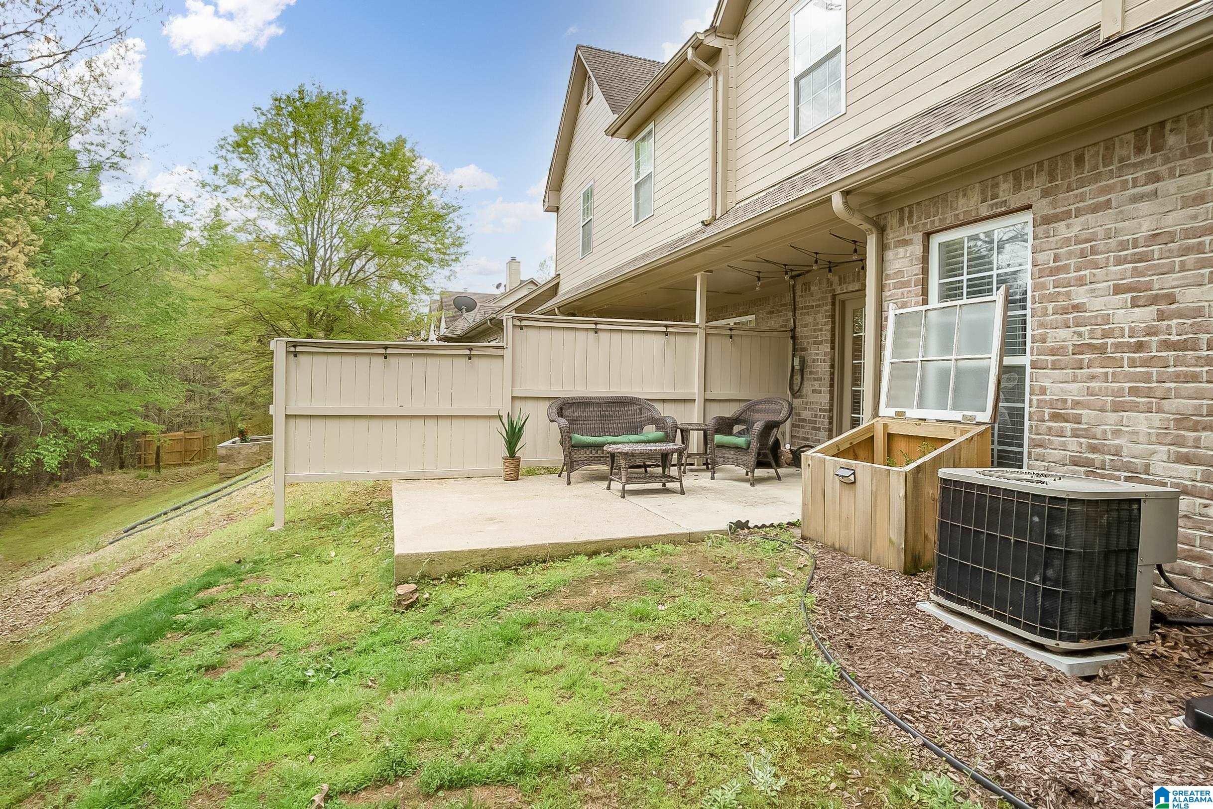 156 Reach Way Birmingham, AL 35242 - Photo 34 of 42