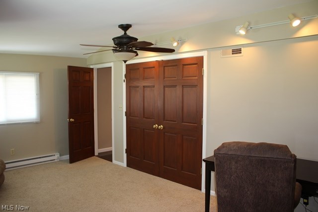 500 Forestview Road Bay Village, OH 44140 - Photo 13 of 22 Gallery Image 13