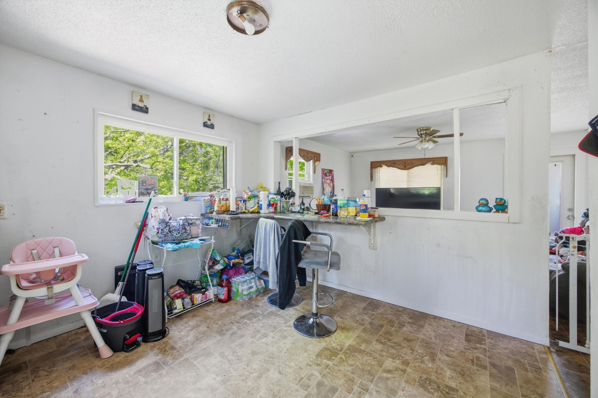 229 Rhine Road Rocky Face, GA 30740 - Photo 6 of 13 Gallery Image 6