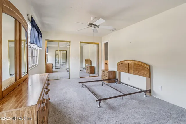 a bathroom with a sink toilet a shower and bathtub