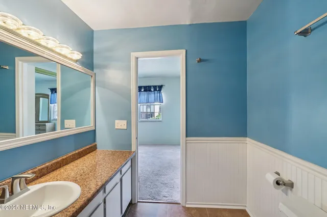 a view of a outdoor space