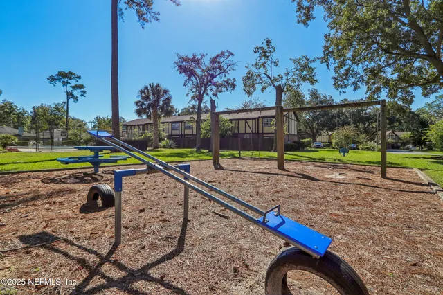 $160,000 | 4808 Cherwell Lane, Unit A5B, Jacksonville, FL 32217