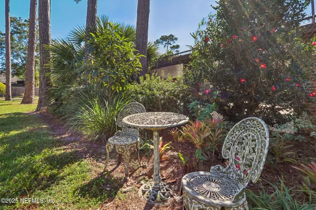 $160,000 | 4808 Cherwell Lane, Unit A5B, Jacksonville, FL 32217