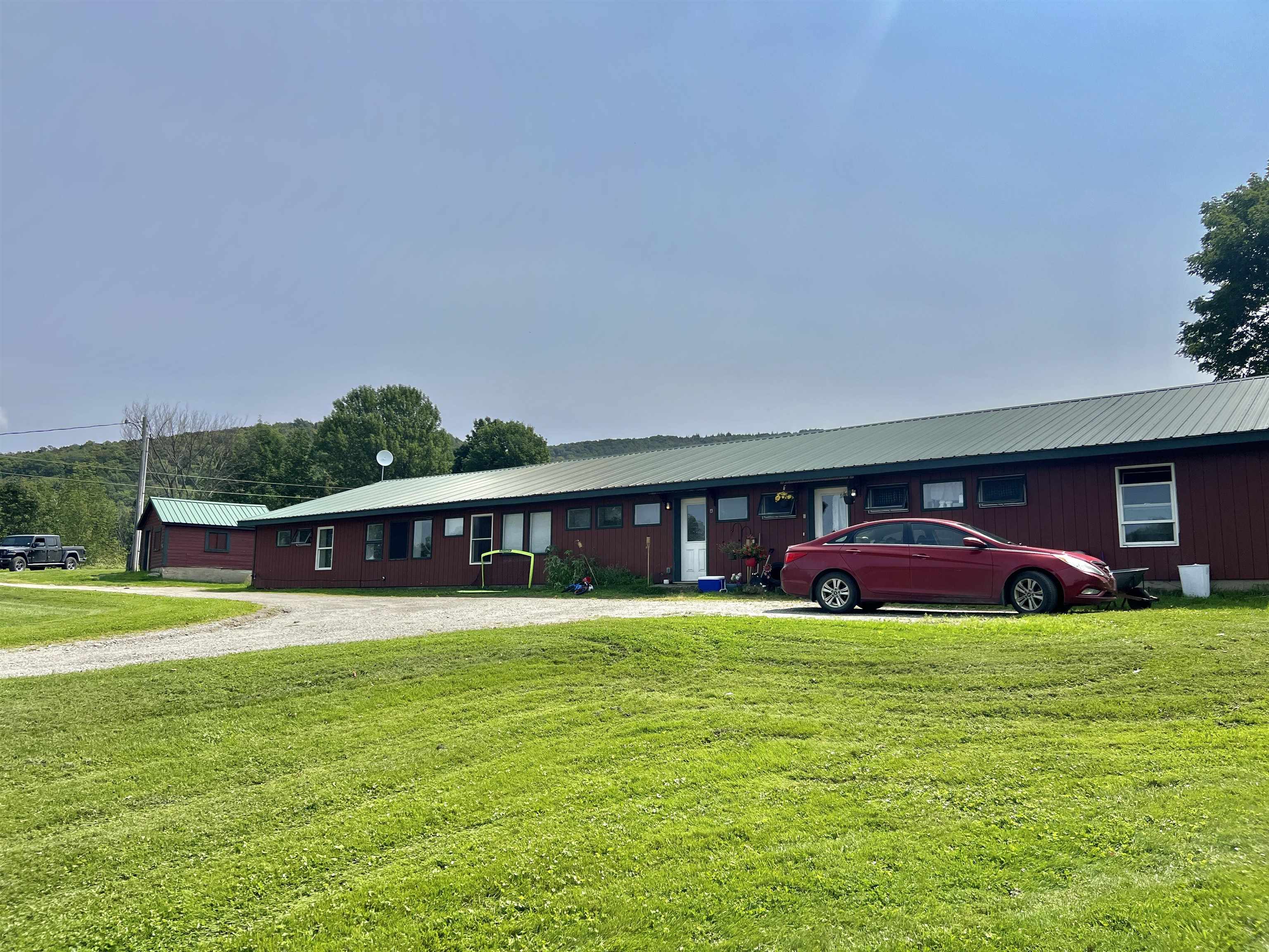 1044 Chamberlin Road Barton, VT 05822 - Photo 11 of 39