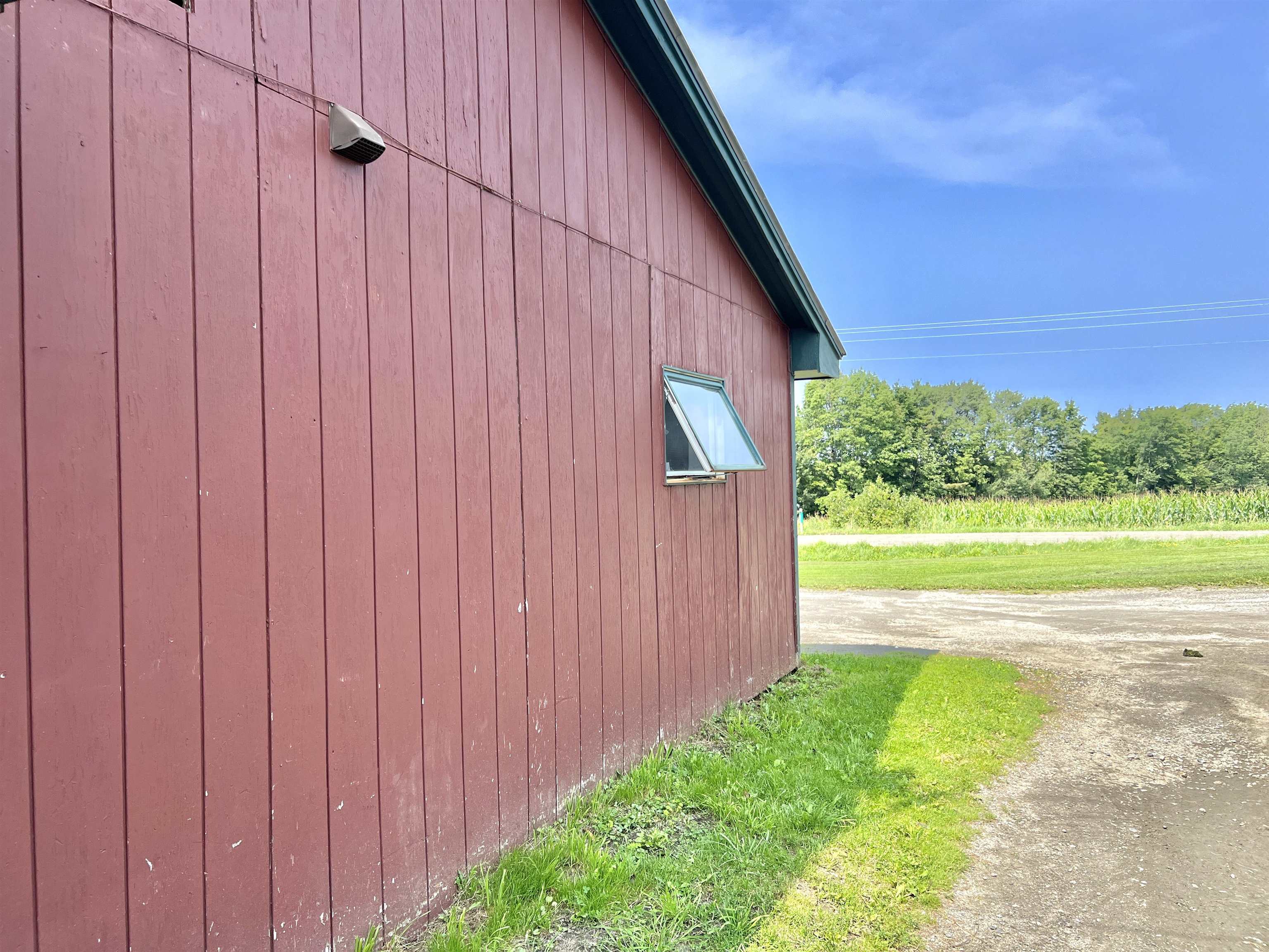 1044 Chamberlin Road Barton, VT 05822 - Photo 14 of 39
