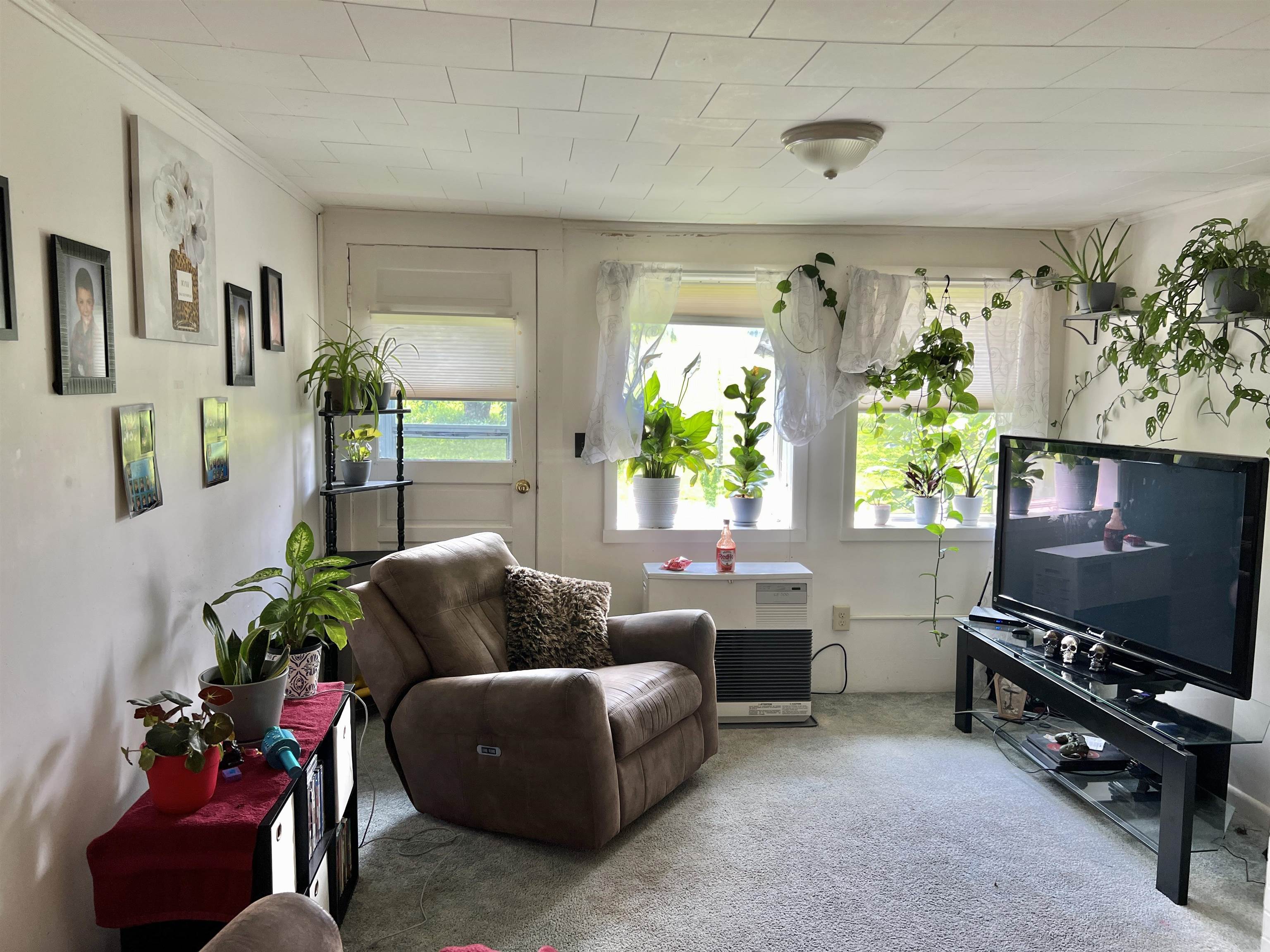 1044 Chamberlin Road Barton, VT 05822 - Photo 16 of 39