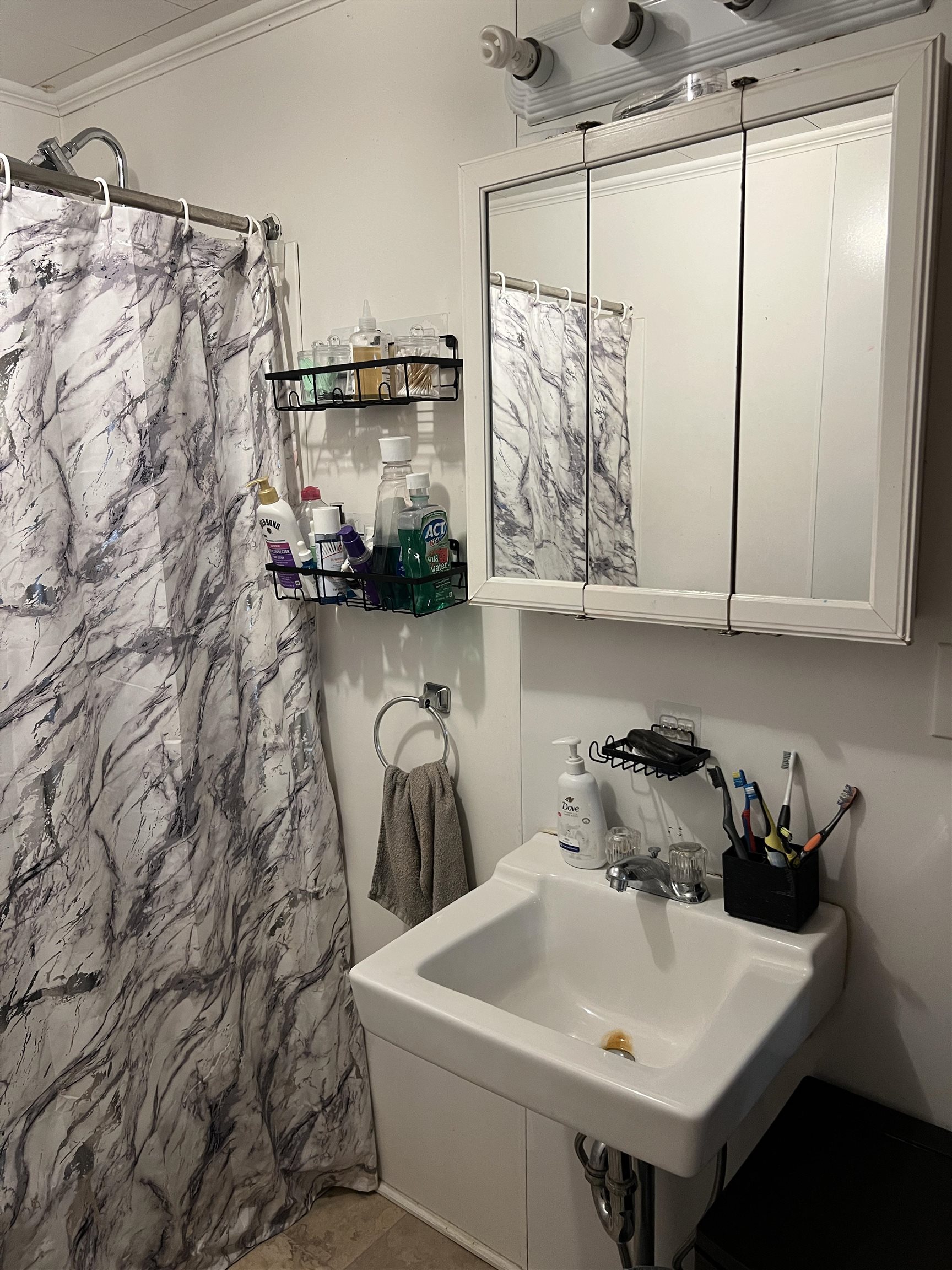 1044 Chamberlin Road Barton, VT 05822 - Photo 25 of 39