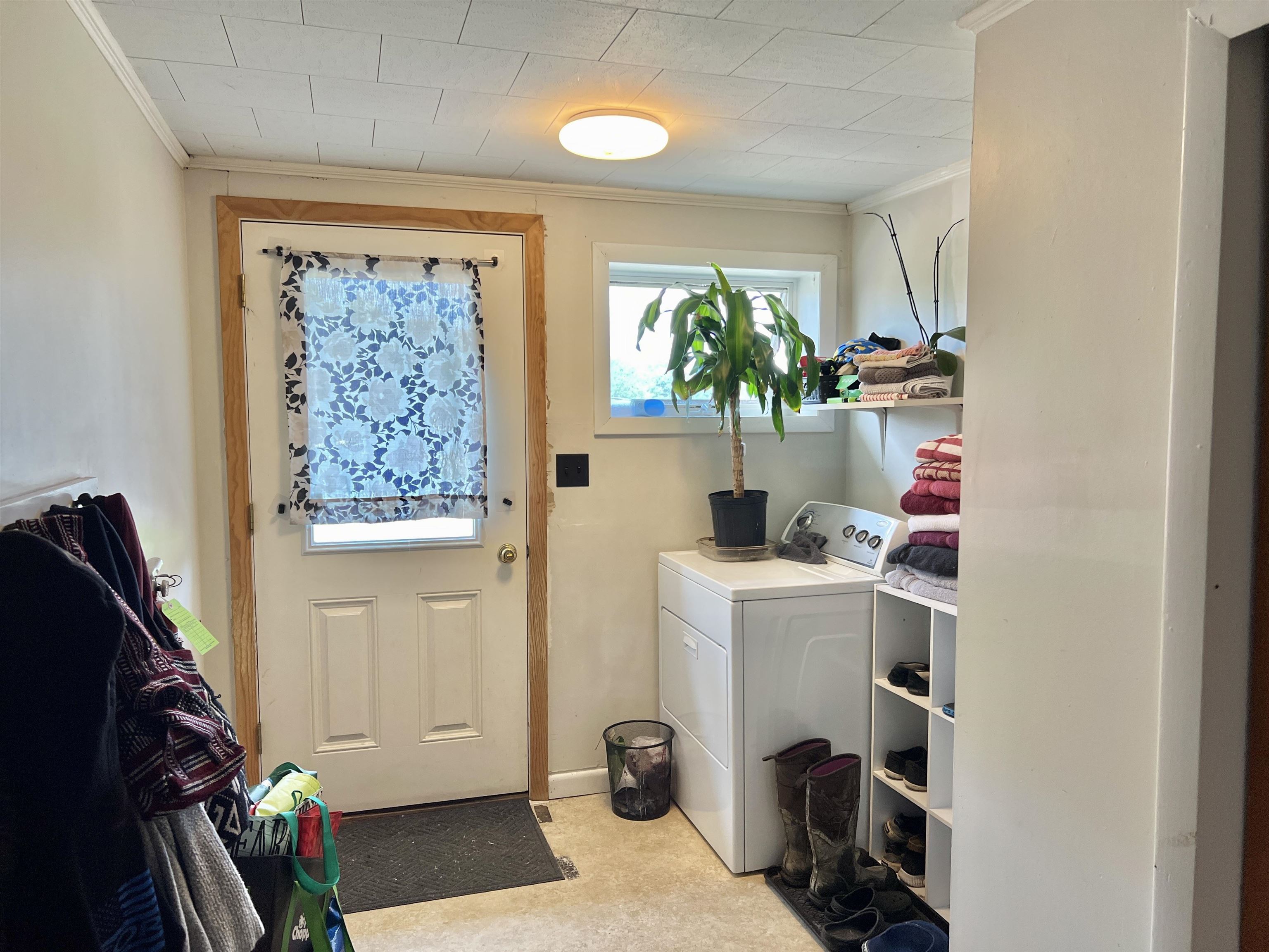 1044 Chamberlin Road Barton, VT 05822 - Photo 31 of 39