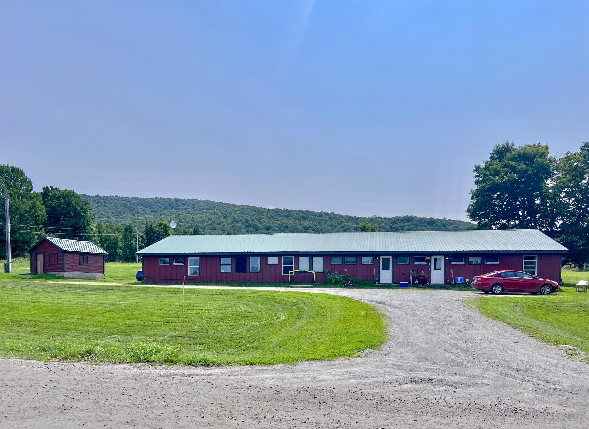 1044 Chamberlin Road Barton, VT 05822 - Photo 38 of 39