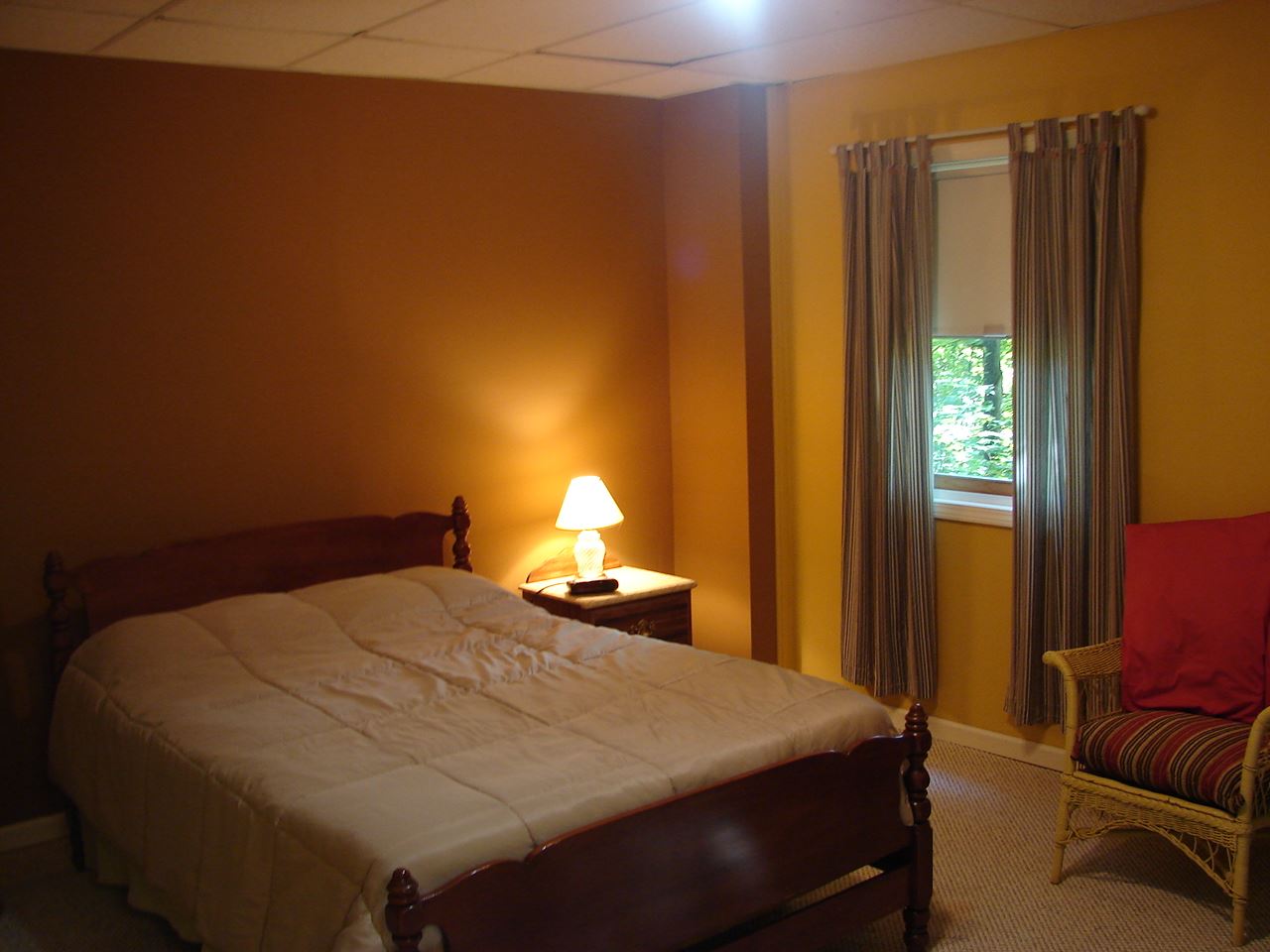20255 St Johns Road Interlochen, MI 49643 - Photo 23 of 47 1835069-22.JPG