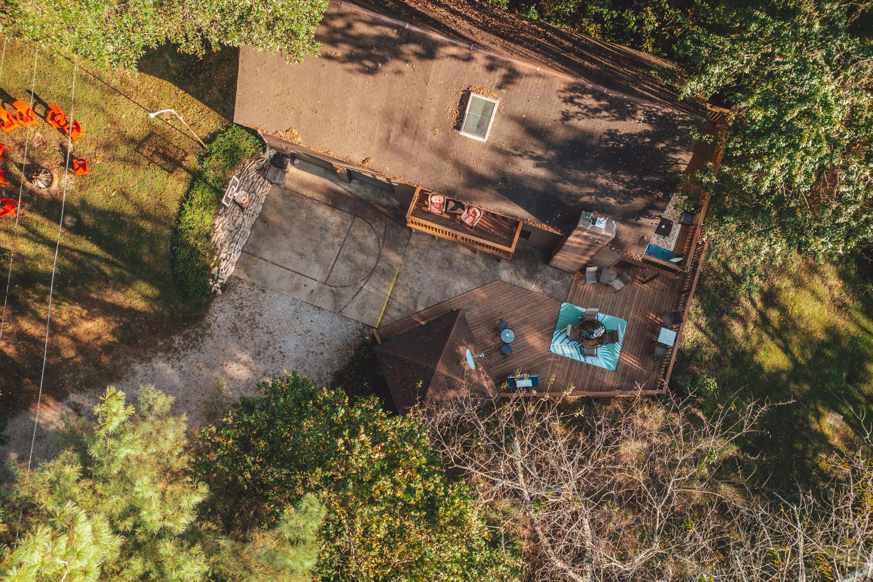 30483 Lake Logan Road Logan, OH 43138 - Photo 60 of 60 DJI_0744