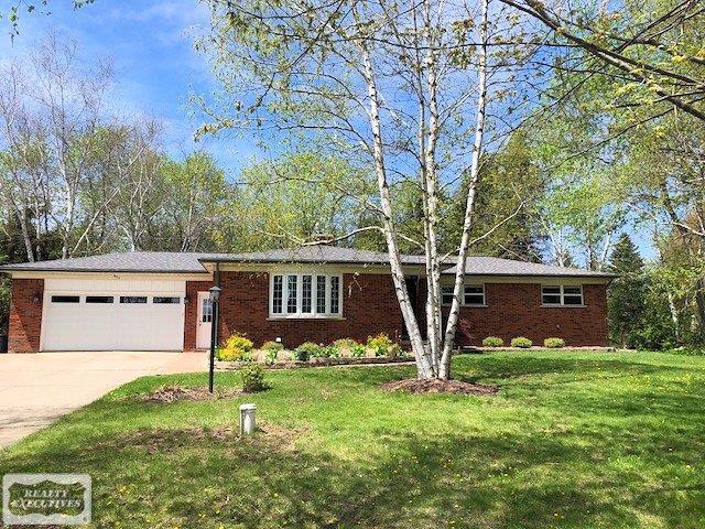 4802 Kidder Road Almont, MI 48003 - Photo 1 of 33 31347474.JPG