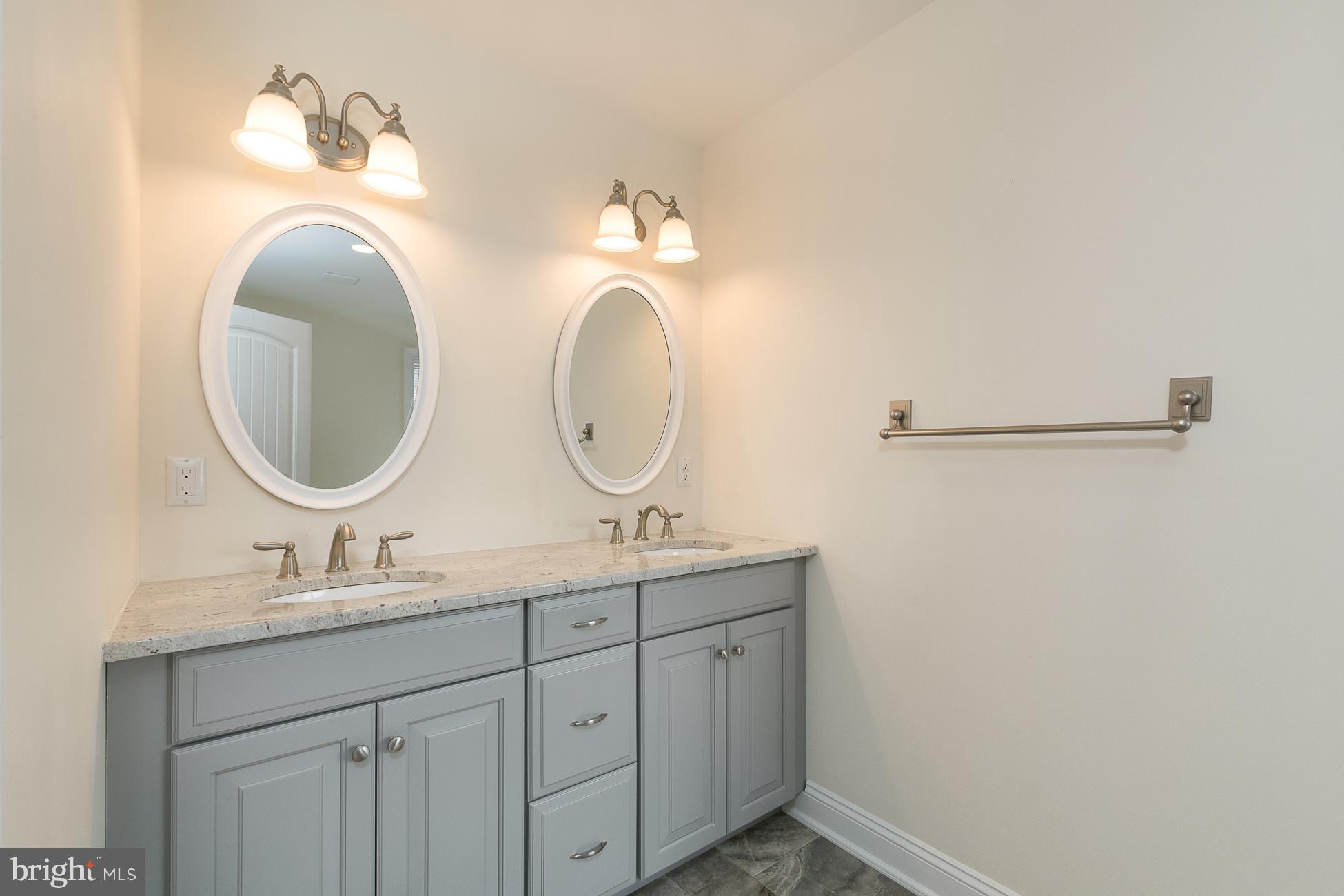 42 Harris Road Princeton, NJ 08540 - Photo 21 of 30