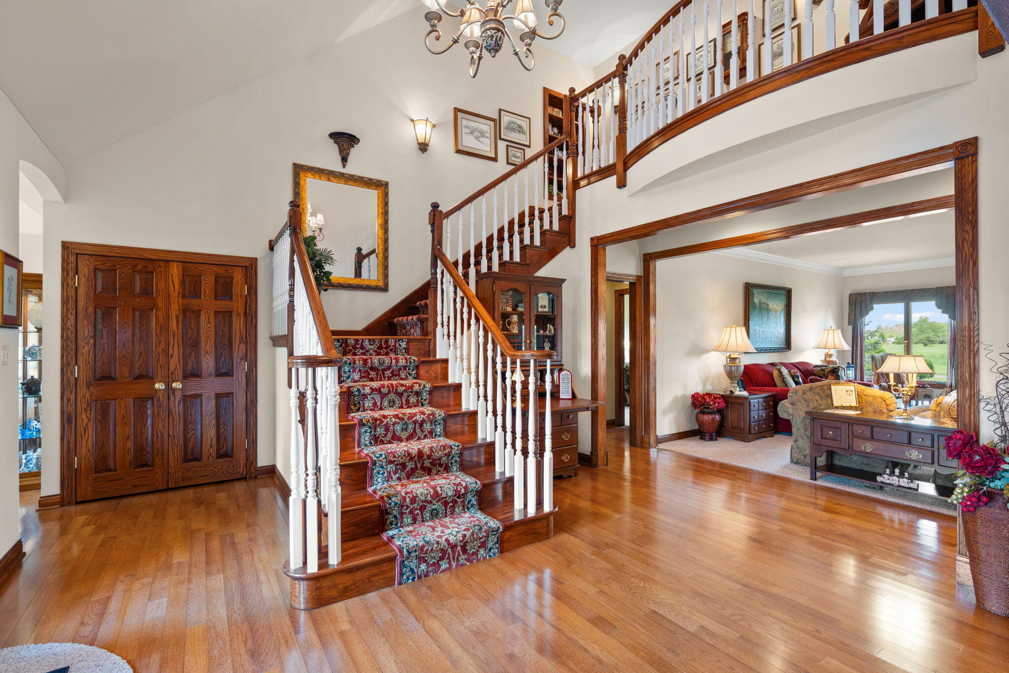 1630 Chalone Court Crown Point, IN 46307 - Photo 8 of 75 2048x1365