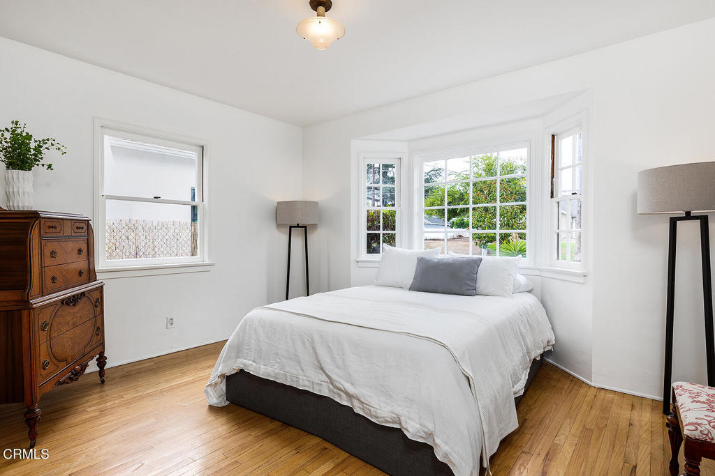332 Stanton Street Pasadena, CA 91103 - Photo 16 of 32 332 Stanton St 025-mls