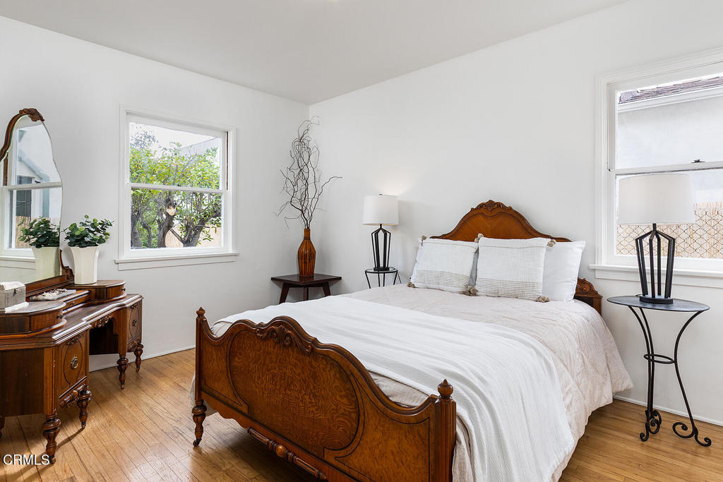 332 Stanton Street Pasadena, CA 91103 - Photo 19 of 32 332 Stanton St 031-mls