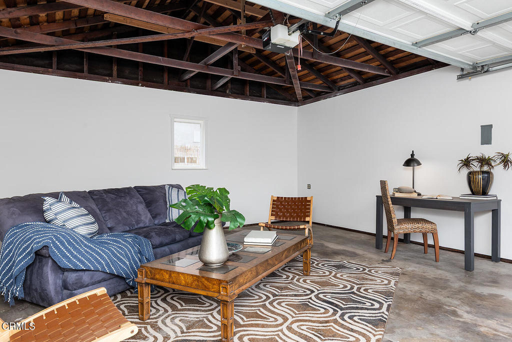 332 Stanton Street Pasadena, CA 91103 - Photo 26 of 32 332 Stanton St 040-mls