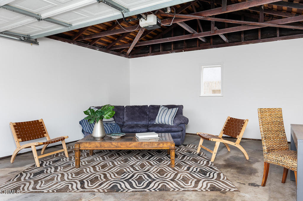 332 Stanton Street Pasadena, CA 91103 - Photo 27 of 32 332 Stanton St 041-mls