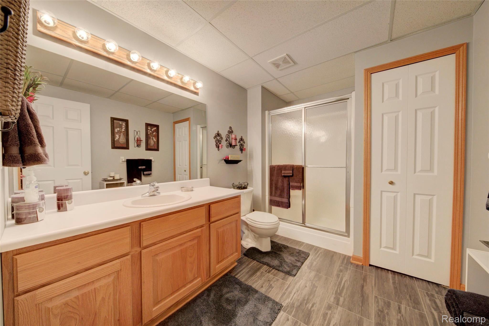 6231 Sharp Road Swartz Creek, MI 48473 - Photo 27 of 42 4H8A1326_7_8.jpg