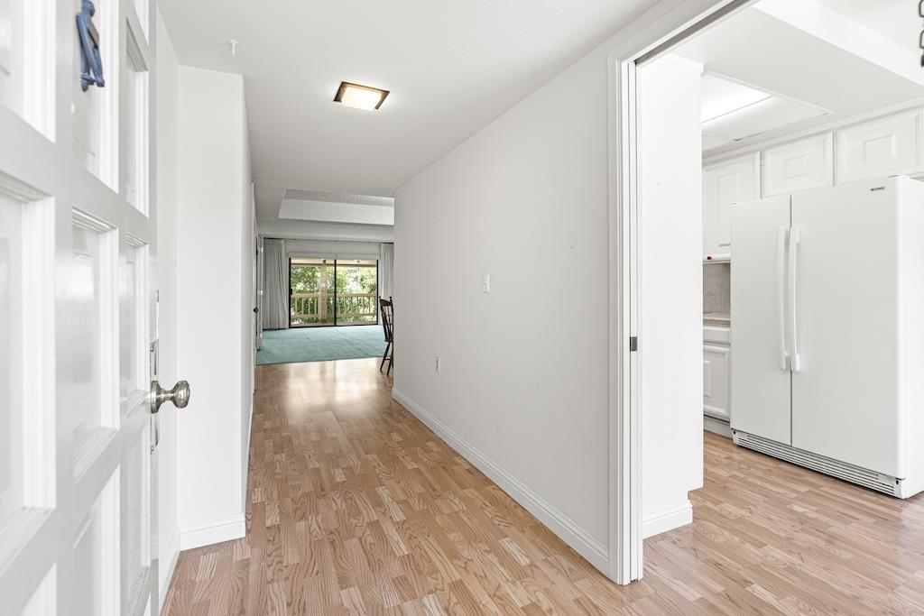 5347 Cribari San Jose, CA 95135 - Photo 5 of 38