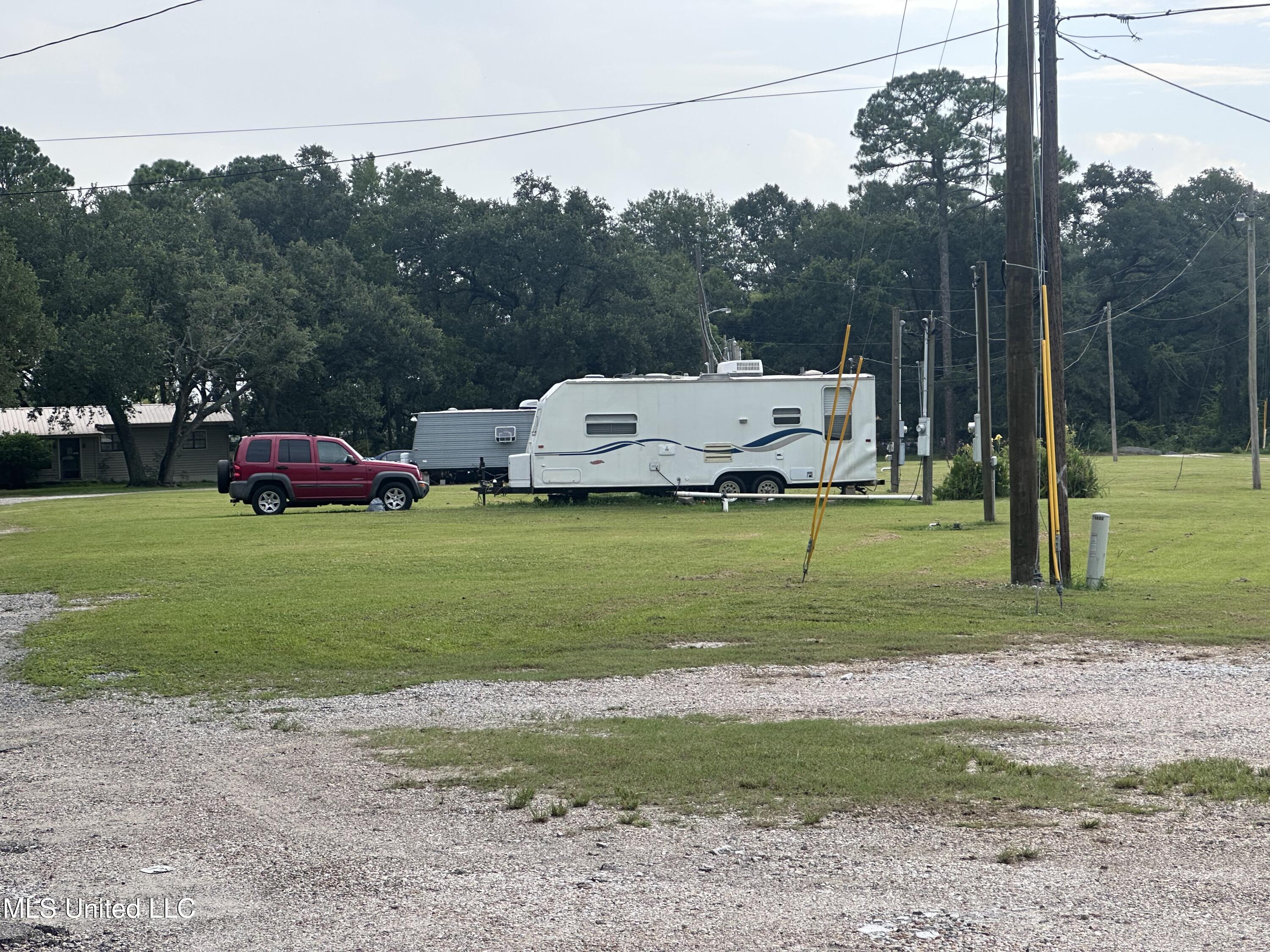 4803 Orchard Road Pascagoula, MS 39581 - Photo 12 of 15 IMG_5180